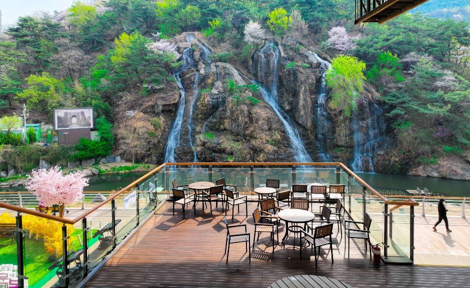 서울_홍제폭포 (5)