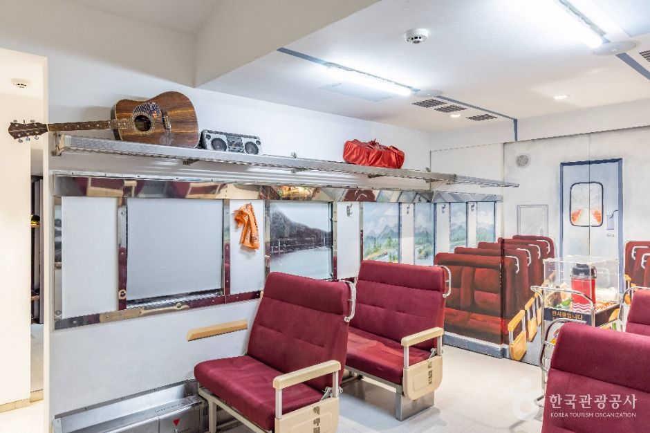 서울_화랑대 철도공원 (8)