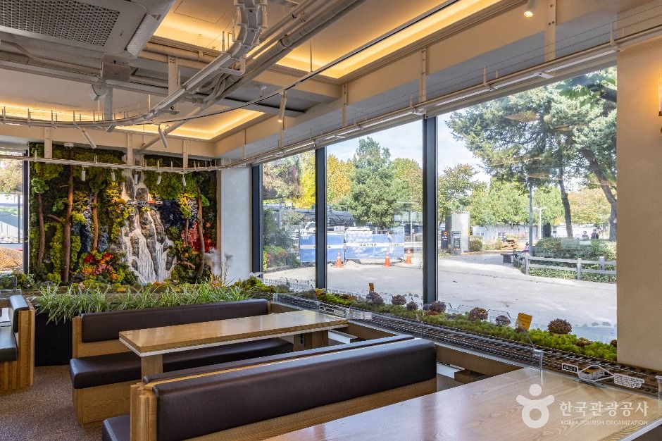 서울_화랑대 철도공원 (15)