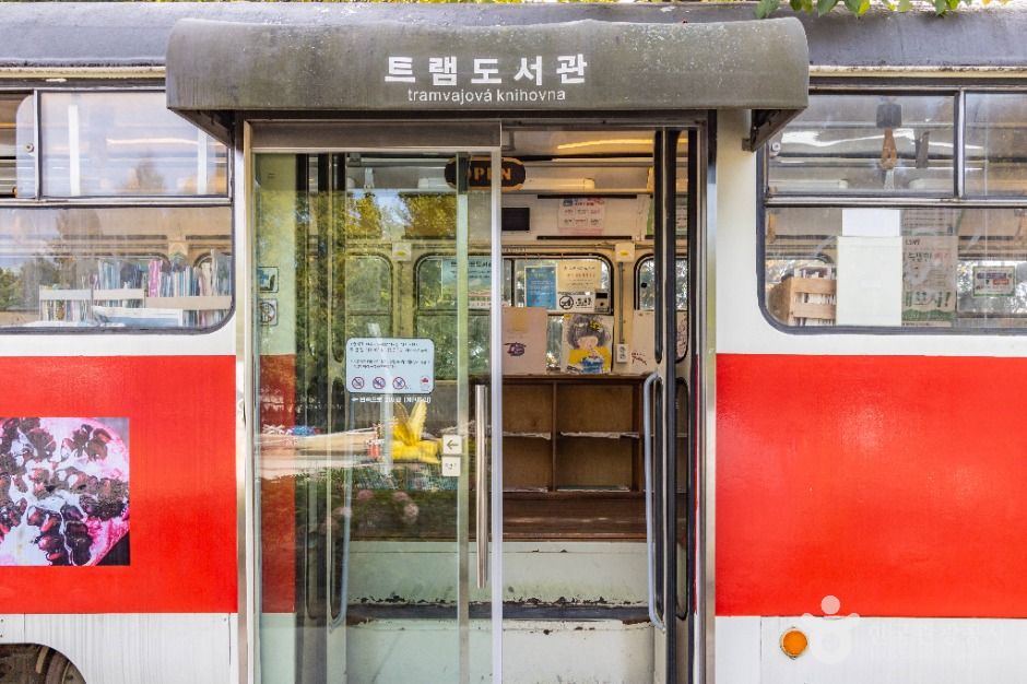 서울_화랑대 철도공원 (13)