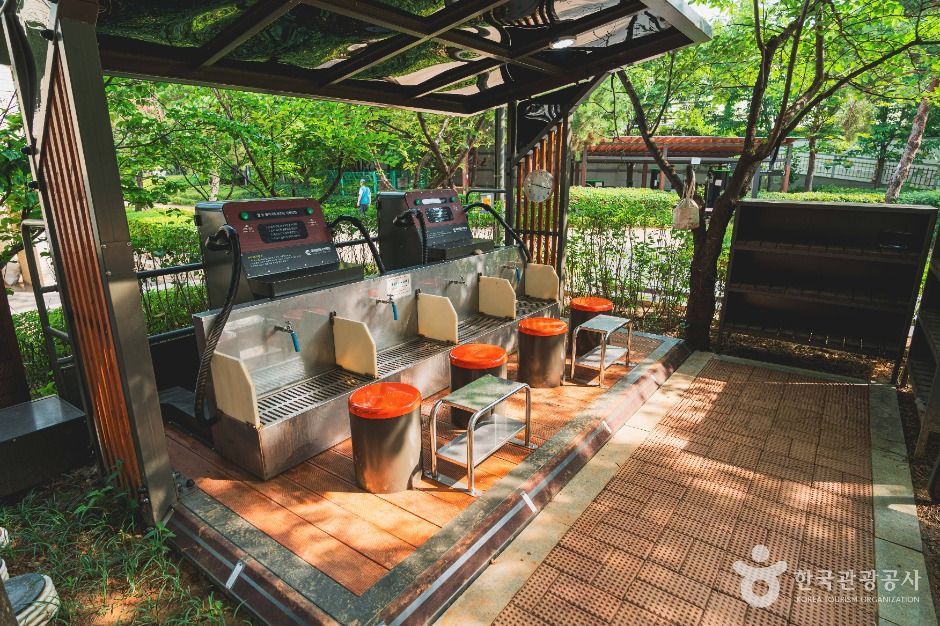 서울_황금내근린공원 (4)