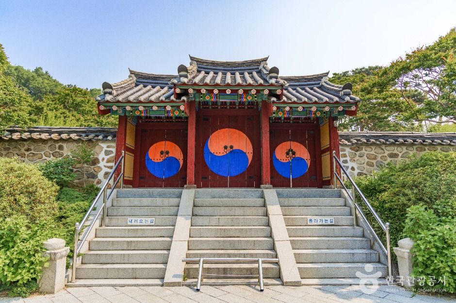 서울_효령대군이보묘역 (5)