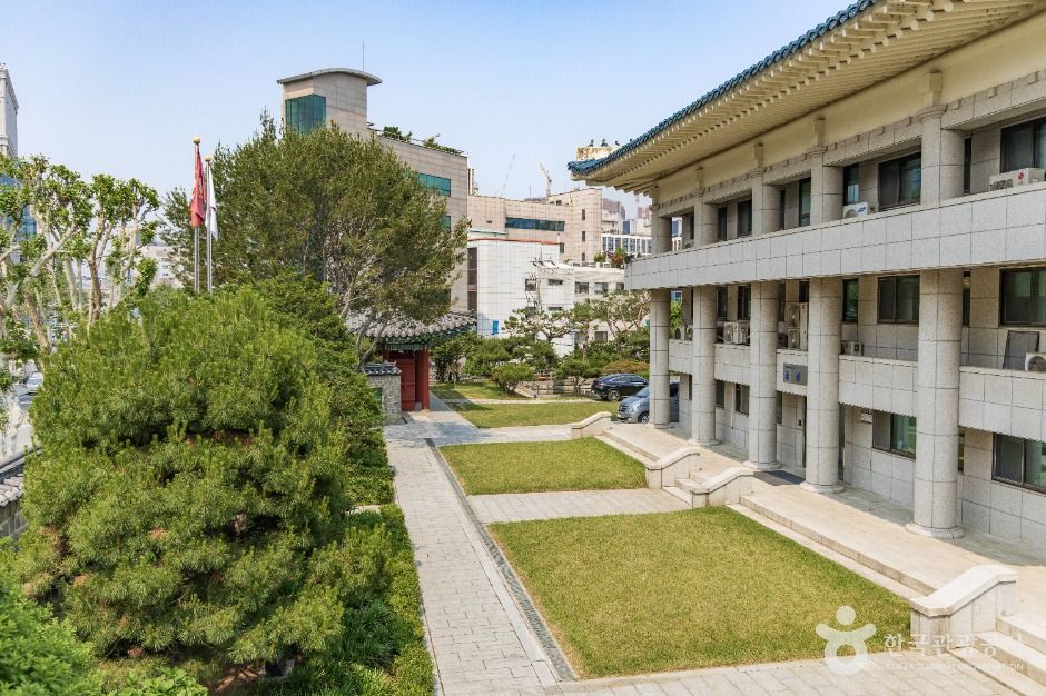 서울_효령대군이보묘역 (7)