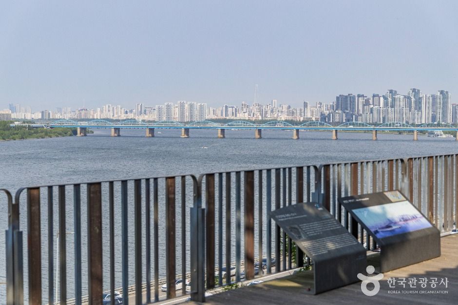 서울_효사정 (4)