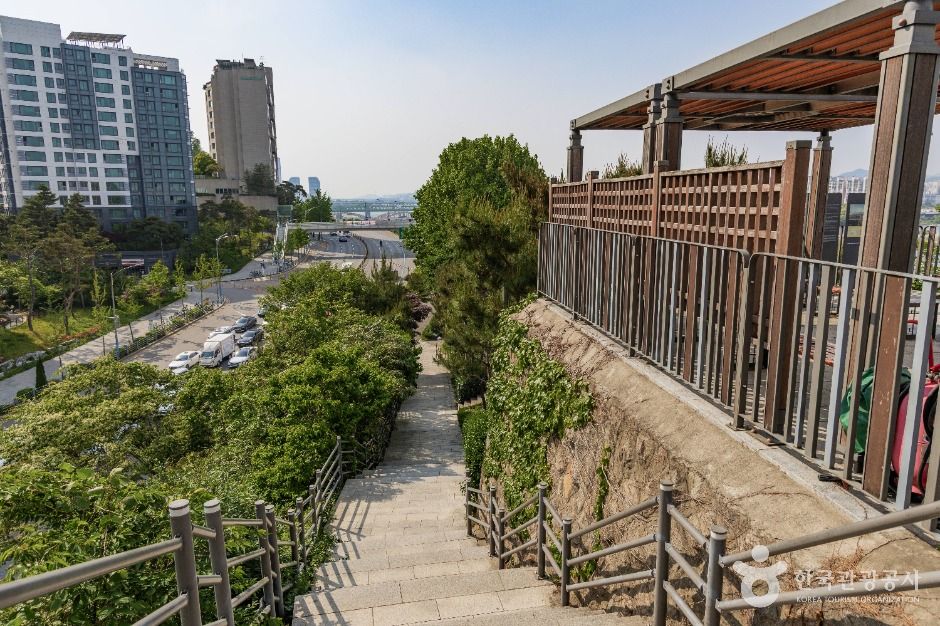 서울_효사정 (5)