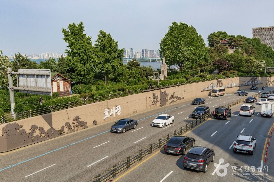 서울_효사정 (6)