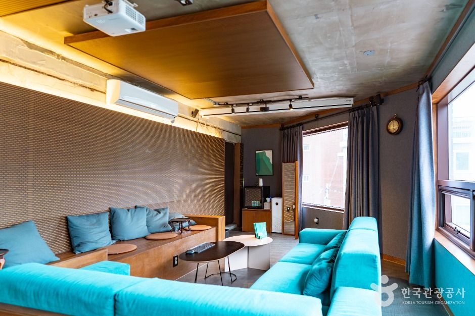 용산_후암거실 (3)