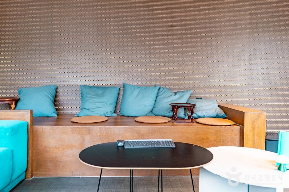 용산_후암거실 (5)