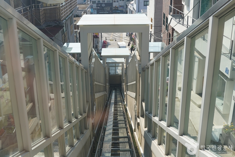 후암동108계단 (8)