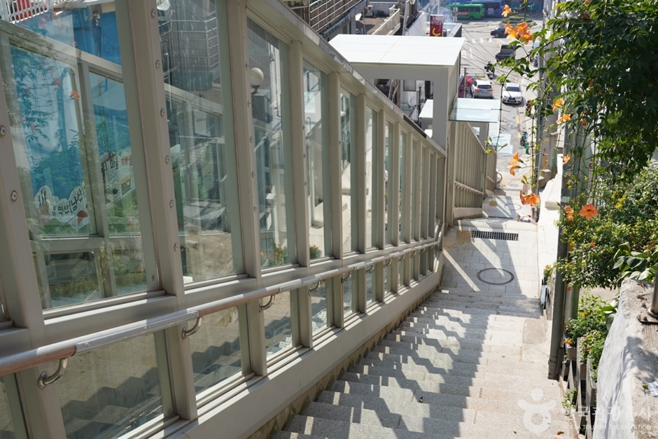 후암동108계단 (15)