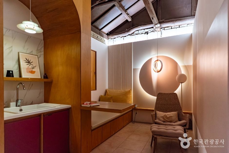 서울_용산_후암별채 (2)