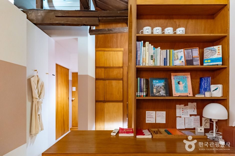 서울_용산_후암별채 (3)