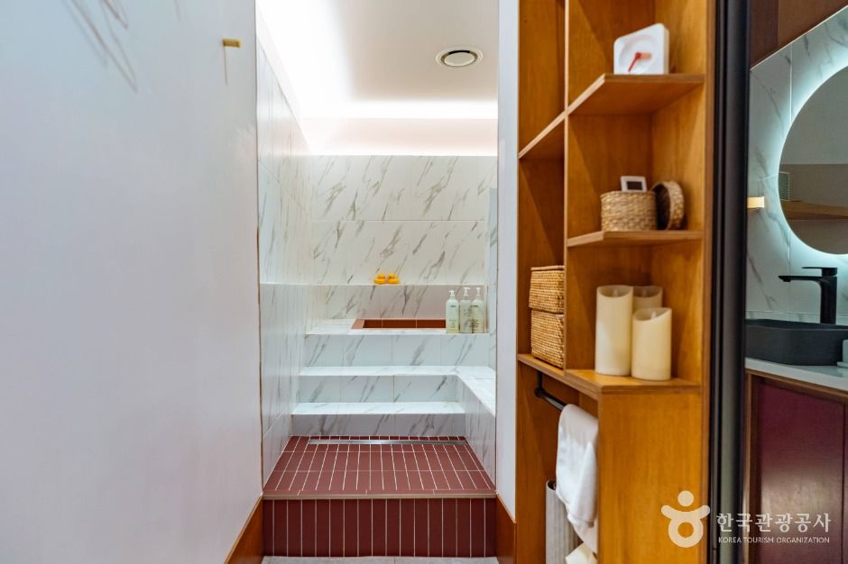 서울_용산_후암별채 (4)