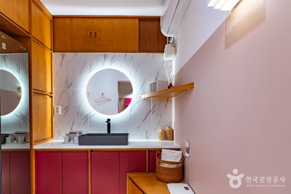 서울_용산_후암별채 (5)