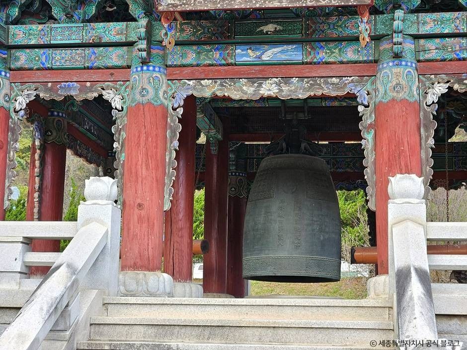 세종_금강대도 (1)