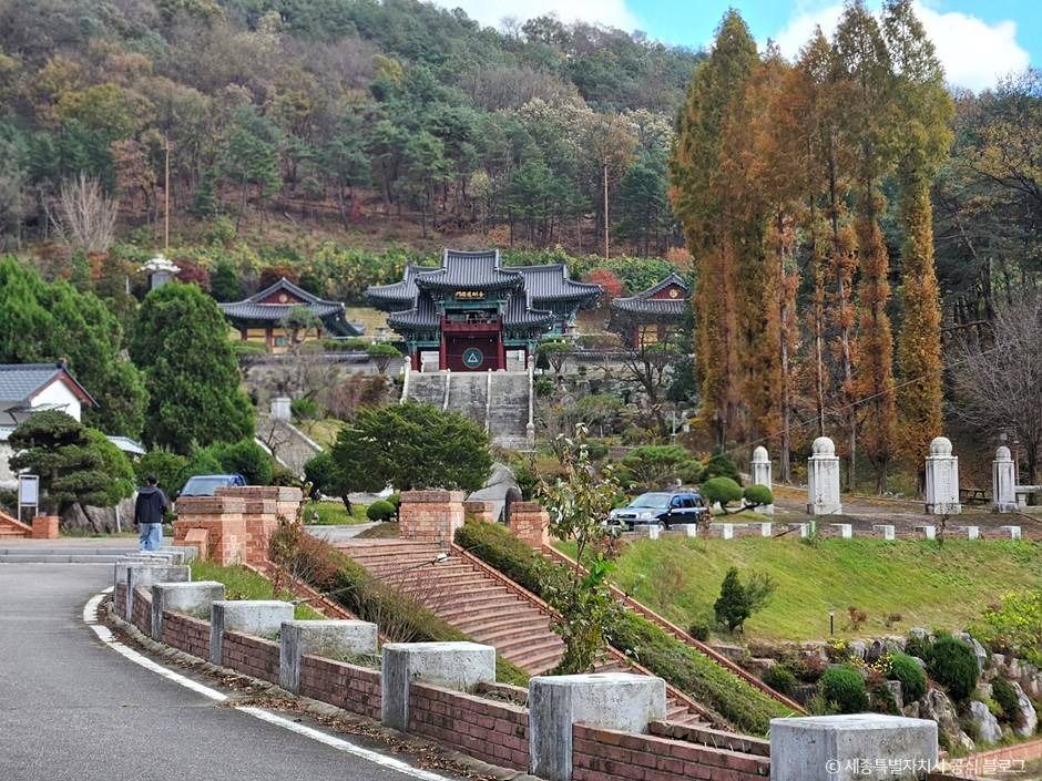 세종_금강대도 (2)