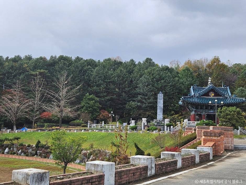 세종_금강대도 (4)