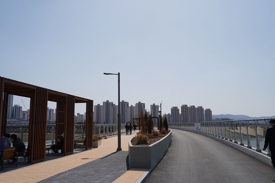 금강보행교 (10)