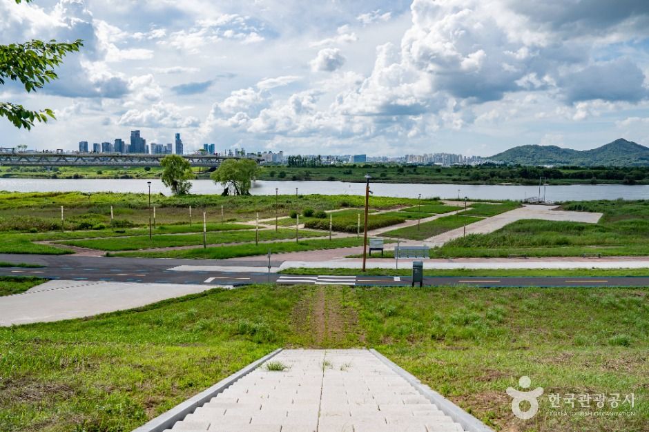 세종_금강수변공원 (1)