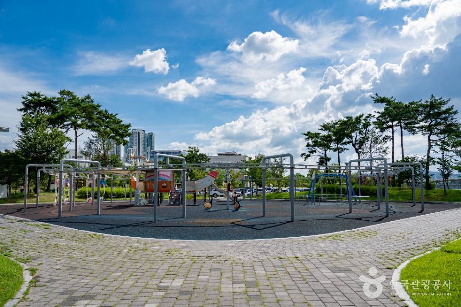 세종_금강수변공원 (2)