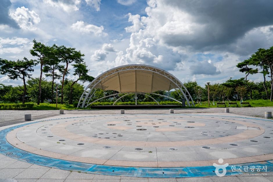 세종_금강수변공원 (5)