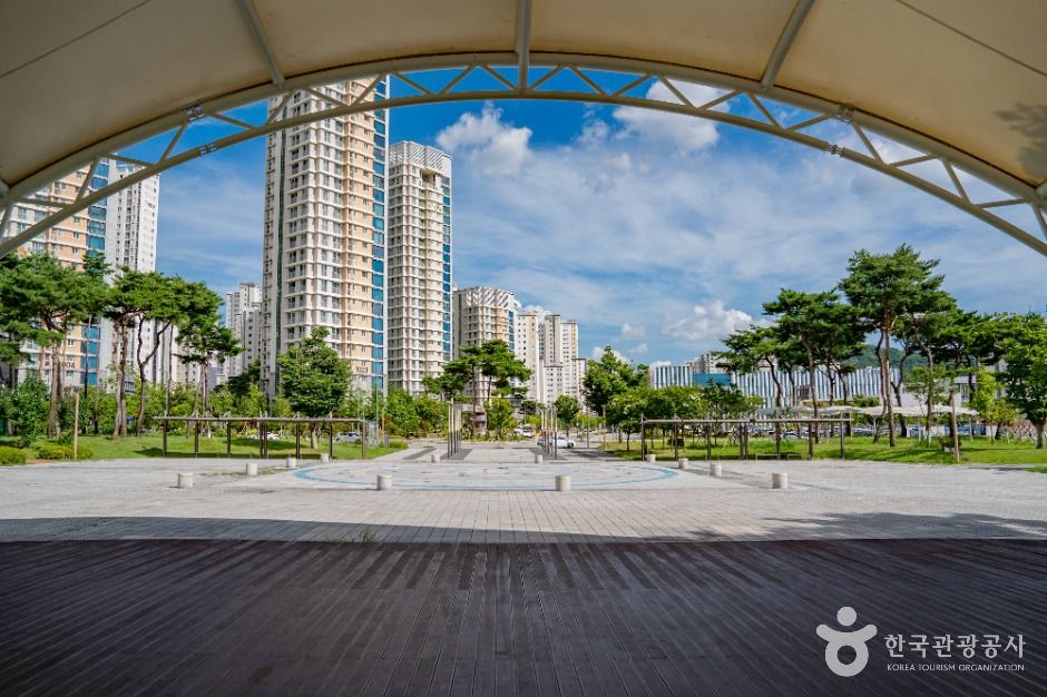 세종_금강수변공원 (9)