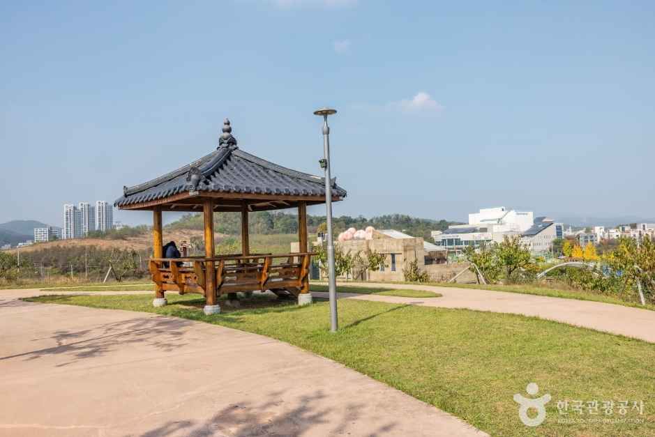 세종_농촌테마공원 도도리파크_6