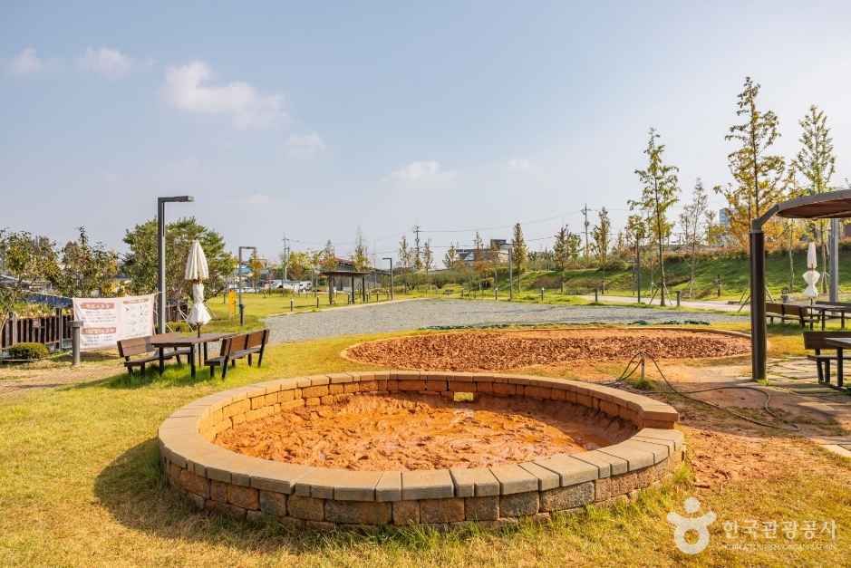 세종_농촌테마공원 도도리파크_8