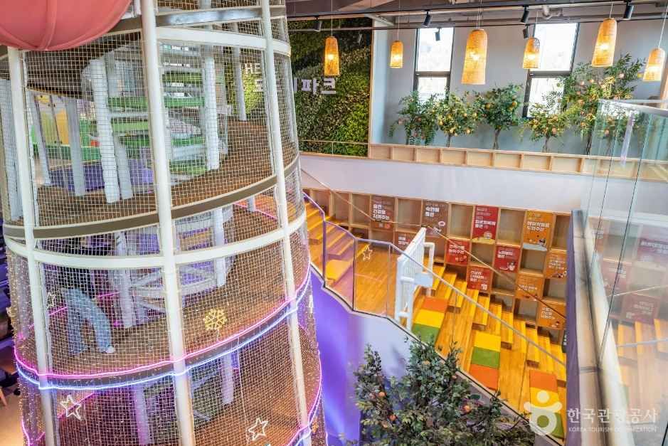 세종_농촌테마공원 도도리파크_10