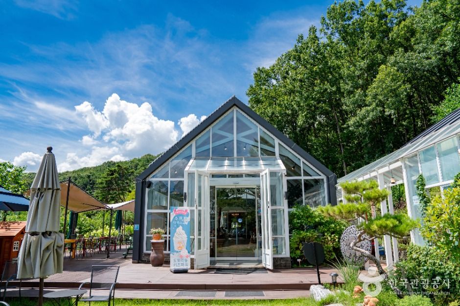 세종_도토리숲키즈파크 (6)