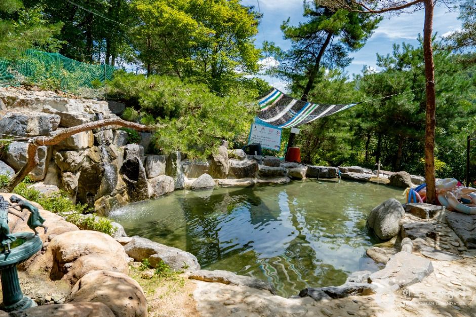 세종_도토리숲키즈파크 (1)