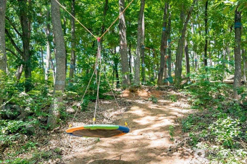 세종_도토리숲키즈파크 (10)