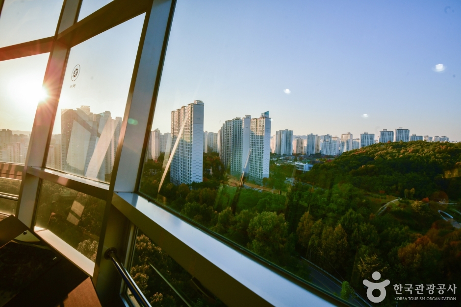 밀마루전망대 (3)