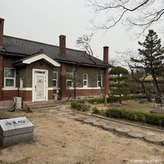 세종_부강성당 (2)