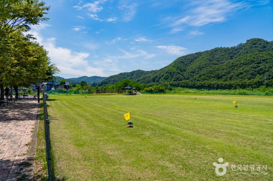 세종_부용체육공원 (7)