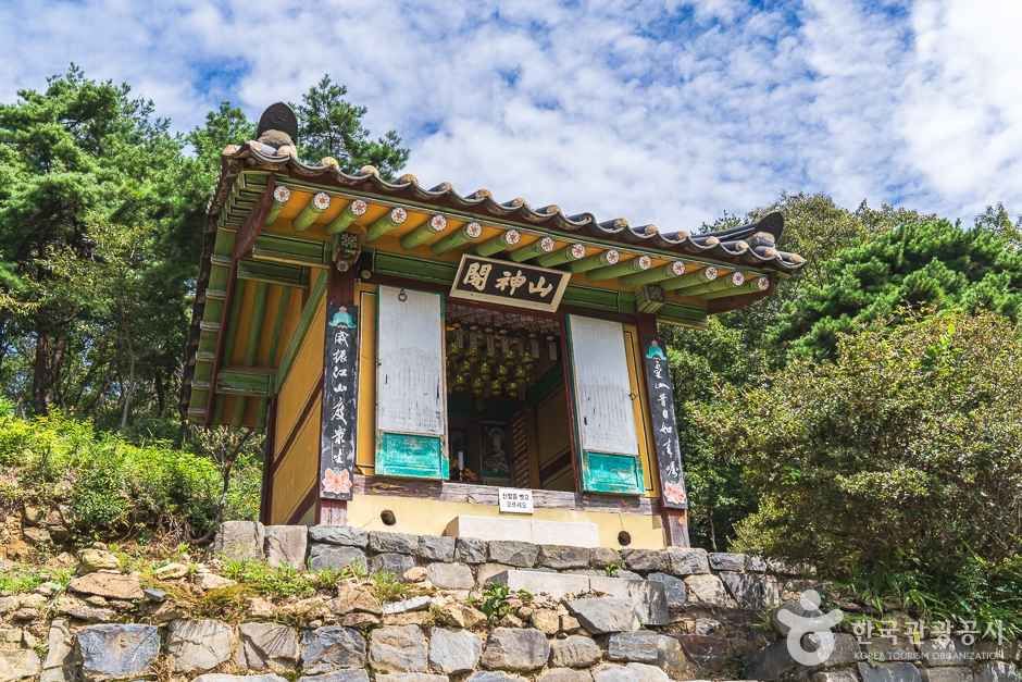 비암사(세종) (12)