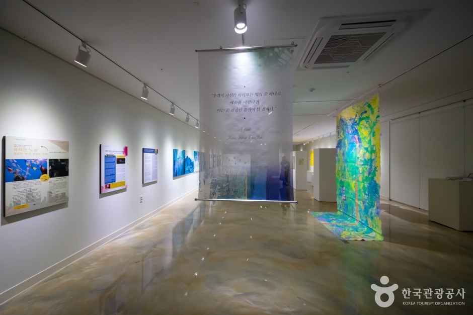 비오케이아트센터 (3)