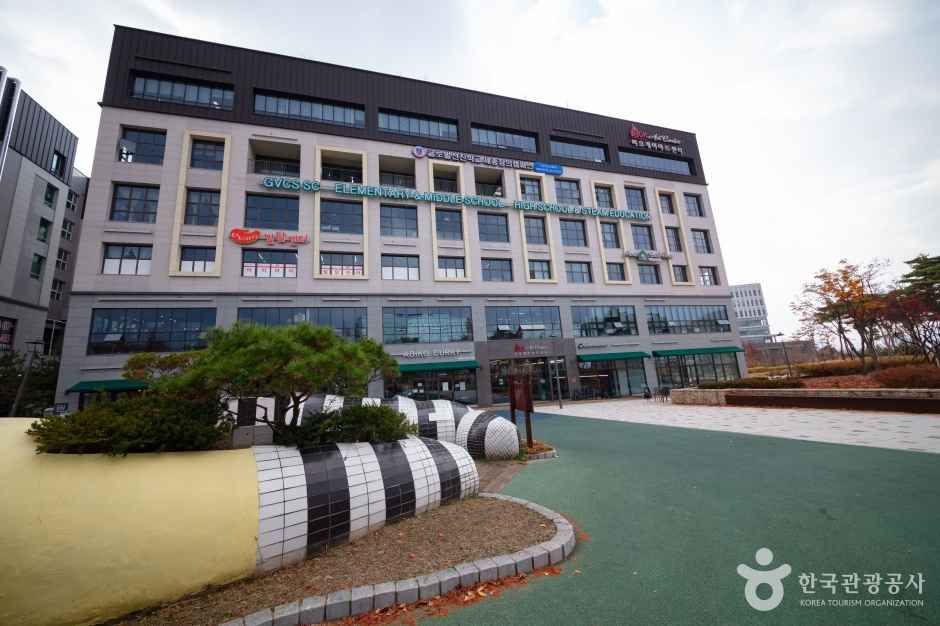 비오케이아트센터 (6)