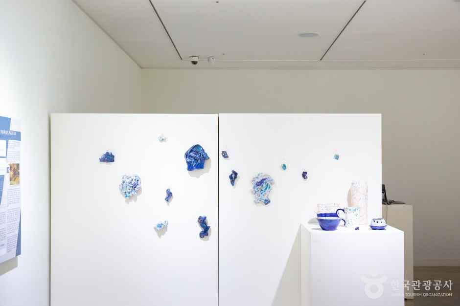 비오케이아트센터 (7)