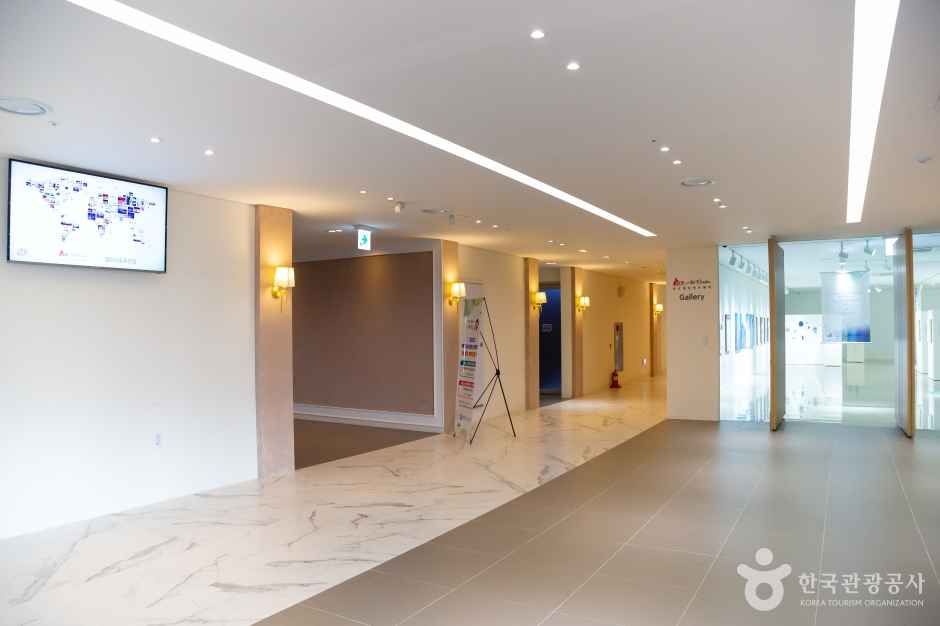 비오케이아트센터 (8)