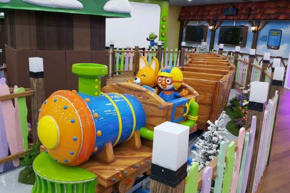 세종시_뽀로로파크 세종점_내부_2