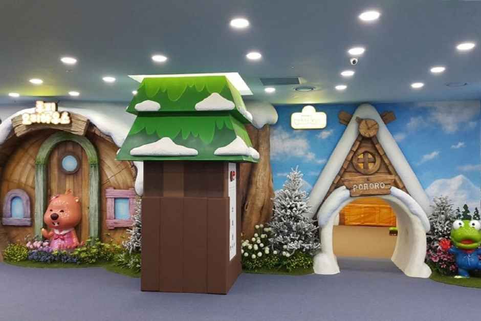 세종시_뽀로로파크 세종점_내부_3