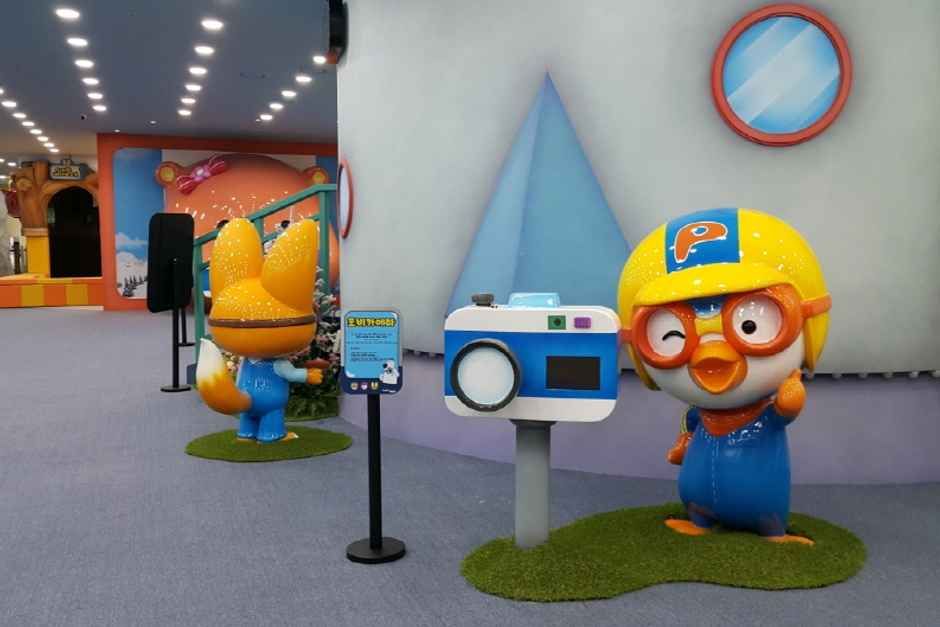 세종시_뽀로로파크 세종점_내부_4