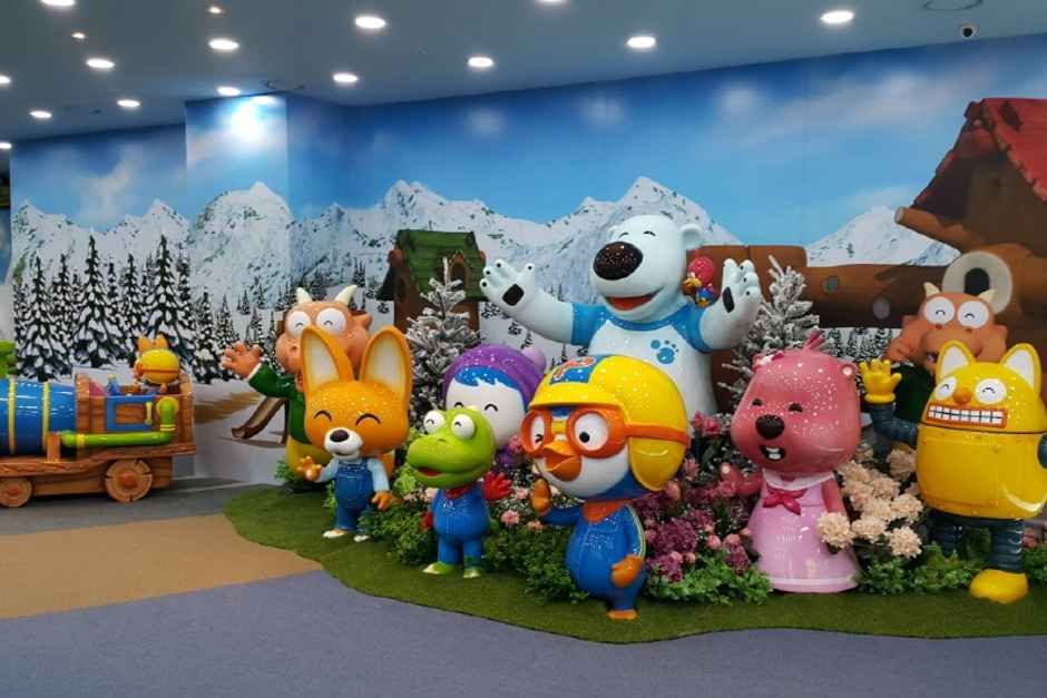 세종시_뽀로로파크 세종점_내부_5