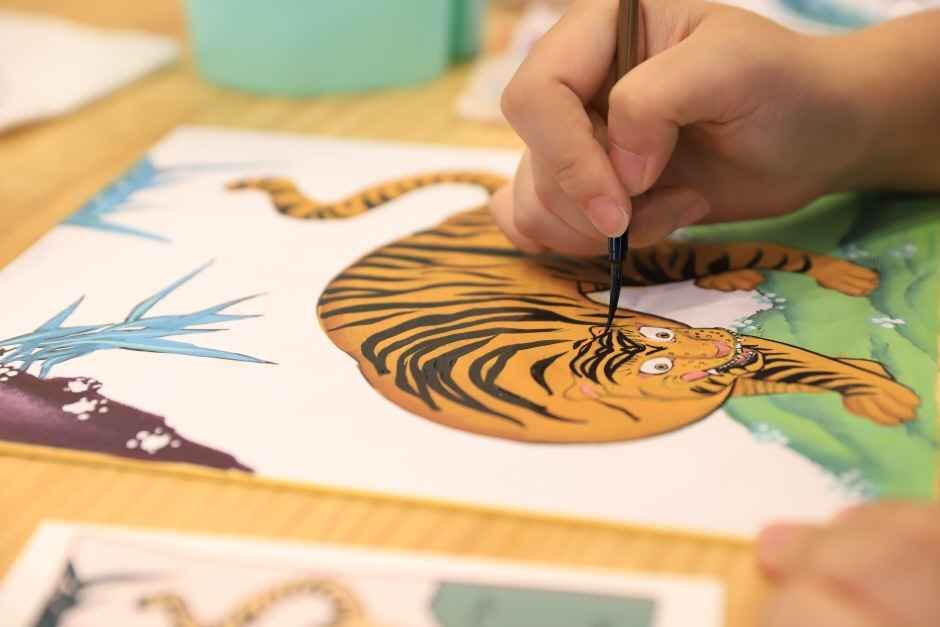 삼버들협동조합