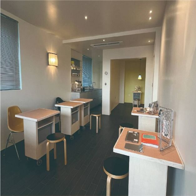 세종_세미퍼블릭(SEMIPUBLIC) (4)