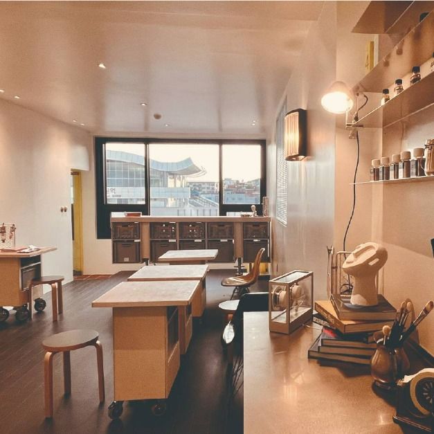 세종_세미퍼블릭(SEMIPUBLIC) (5)