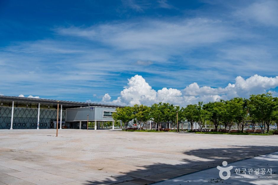 세종_세종중앙공원 (6)