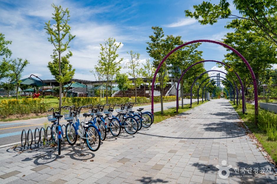 세종_세종중앙공원 (8)