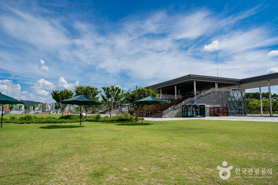 세종_세종중앙공원 (2)